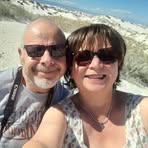 Penny Allison - Facebook