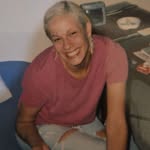Penny Allison - @pennyallisonparent - Instagram