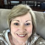 Penny Clark Allison - @pennyallison12 - Instagram