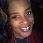 Penny Allison - @pennyallison4 - Instagram
