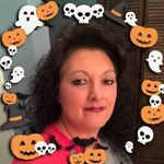 Penny Allison - @jess.tom5344 - Instagram