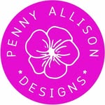 PeNnY aLLiSoN DeSiGnS - @penny.allison.designs - Instagram