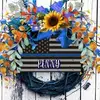 pennyallison239 - @pennyallison239 - TikTok