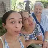 pennyallison54 - @pennyallison54 - TikTok
