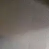 pennyallison5 - @pennyallison5 - TikTok