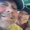 pennycallison - @pennycallison - TikTok