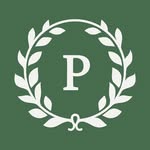 Atelier Penny James - @atelierpennyjames - Instagram