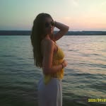 penelope anne - @pennyamess - Instagram