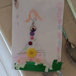 penny ames - @pennyames01 - Instagram