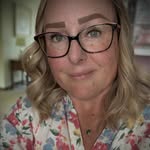Penny Ames - @pjleu - Instagram
