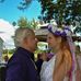 Penny Ames - Facebook