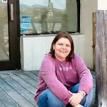 Penny Ames - @p2thene - Instagram