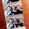 Penny Ames - @user264847042 - TikTok