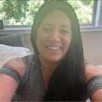 Penny Ames - Facebook