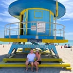 Penny ames - @amespenny - Instagram
