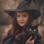 Penny Ames - @pennyamesnovotny - Instagram