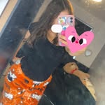 Penny James - @penny_james13 - Instagram