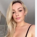 Penny james - @pennyjames2332 - Instagram