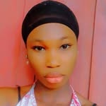 penny james - @pennyjames632 - Instagram