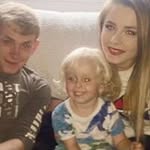 Penny James - @penny.james.33 - Instagram