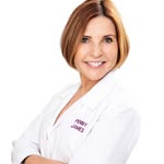 Penny James - @pennyjamestrichology - Instagram