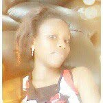 Penny James - @penny.james.5872 - Instagram
