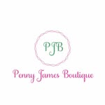 Penny James Boutique - @pennyjamesboutique - Instagram