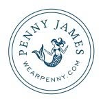 Penny James Jewelry Co - @wearpennyjames - Instagram