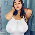 penny james Roy - @pennyjamesroy - Instagram