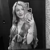 penny_jamess - @penny_jamess - TikTok
