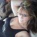 Penny Sue Ames - Facebook