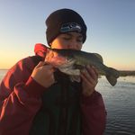 Jacob - @pennyanglers - Instagram