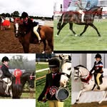 Marnie Dunne - @penny_angle_anne_iggy_boy - Instagram