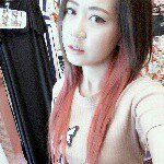 Pen Ni Jung - @penny_angle - Instagram