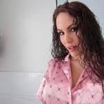 Penny Angel - @penny_angle2023 - Instagram