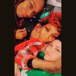 Penny Angle - @anglepenny440 - Instagram