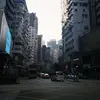 penny_angle - @penny_angle - TikTok