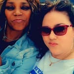 Penny Angle - @pennyangle3 - Instagram