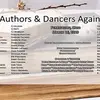 Penny Anglene - @authorpennyanglene - TikTok