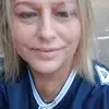 Penny Spangler - @penny.spangler - TikTok