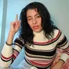 pennyangle95 - @pennyangle1 - TikTok