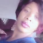 pennyangle onesmo - @pennyangleonesmo - Instagram