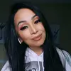 PennyVangLee - @pennyvanglee - TikTok