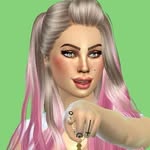 Penelope Penny Hanson - @penelopepennyhanson - Instagram
