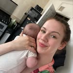 Penelope pics - @pennyhanson22 - Instagram