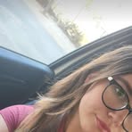 Penny Anson - Facebook