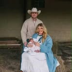 Penny Anson - Facebook