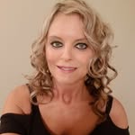 Penny Hanson - @hansonpenny - Instagram
