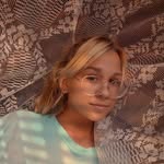 Penny Hanson - @pennyhanson715 - Instagram