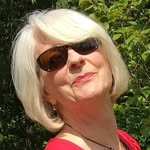 Penny Hanson - @pennyhanson25 - Instagram